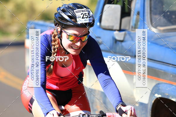 Acquista le foto dell'eventoBrasil Ride - Road in Fotop