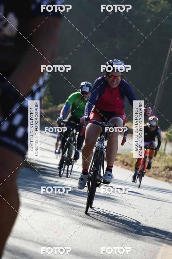 Buy your photos of the eventBrasil Ride - Road on Fotop