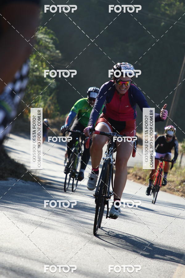 Buy your photos of the eventBrasil Ride - Road on Fotop