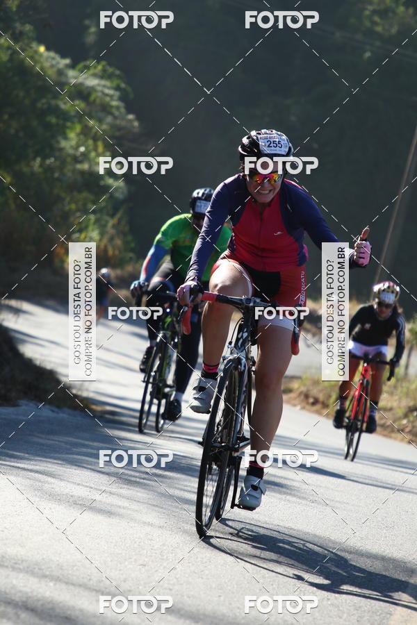 Buy your photos of the eventBrasil Ride - Road on Fotop