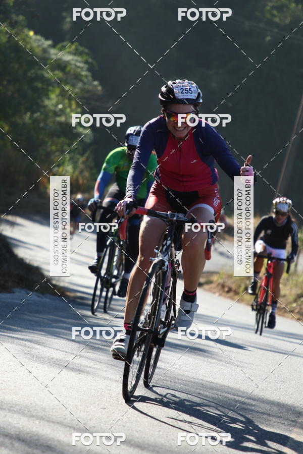 Buy your photos of the eventBrasil Ride - Road on Fotop