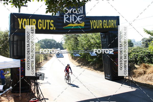 Buy your photos of the eventBrasil Ride - Road on Fotop