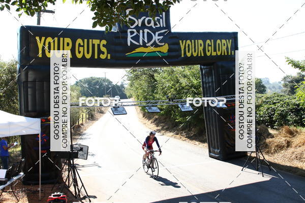Buy your photos of the eventBrasil Ride - Road on Fotop