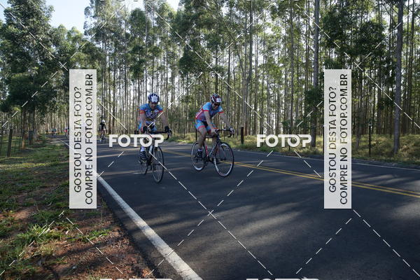Buy your photos of the eventBrasil Ride - Road on Fotop