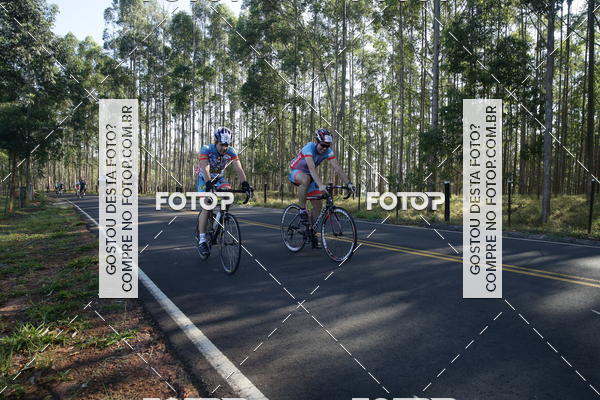 Buy your photos of the eventBrasil Ride - Road on Fotop
