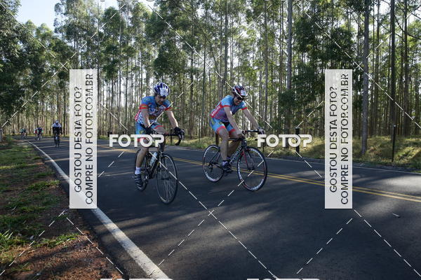 Buy your photos of the eventBrasil Ride - Road on Fotop