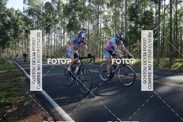 Buy your photos of the eventBrasil Ride - Road on Fotop