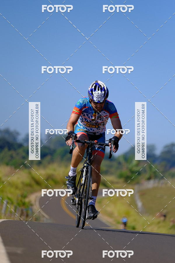 Compra tus fotos del eventoBrasil Ride - Road En Fotop