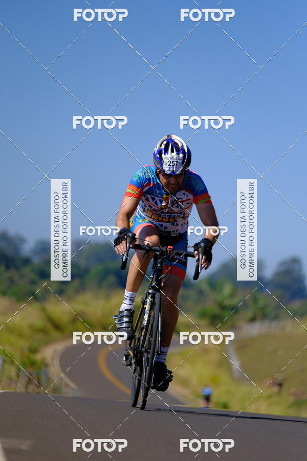 Compra tus fotos del eventoBrasil Ride - Road En Fotop