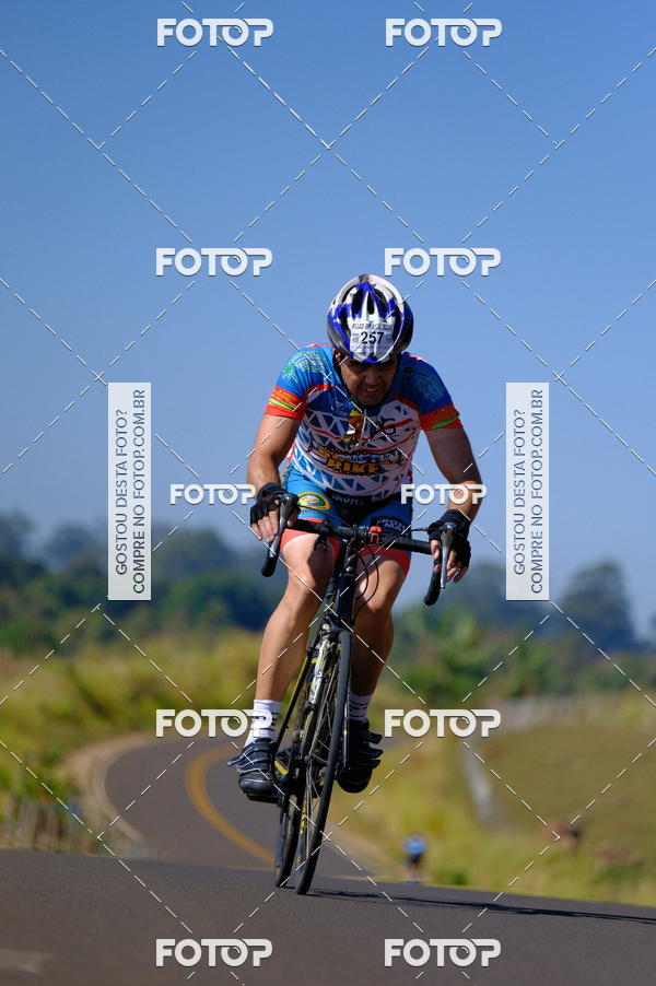 Compra tus fotos del eventoBrasil Ride - Road En Fotop