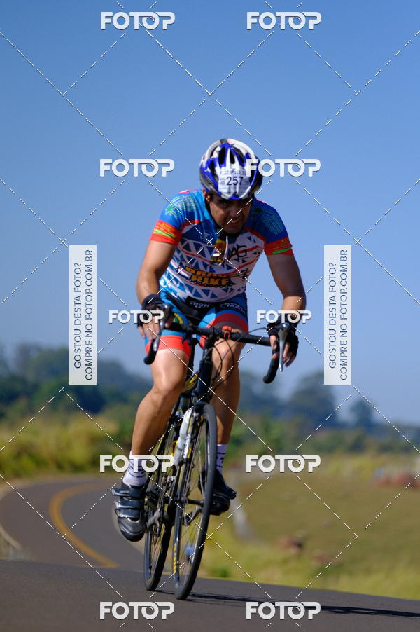 Compra tus fotos del eventoBrasil Ride - Road En Fotop