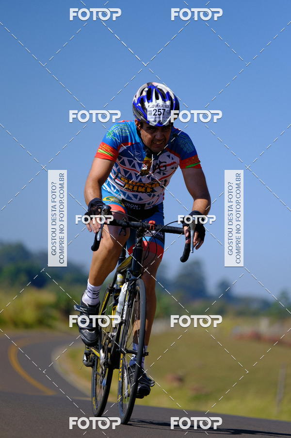 Compra tus fotos del eventoBrasil Ride - Road En Fotop