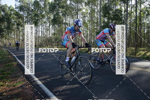 Buy your photos of the eventBrasil Ride - Road on Fotop