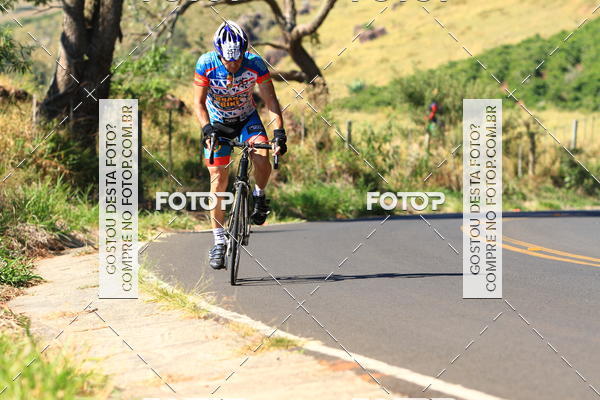 Acquista le foto dell'eventoBrasil Ride - Road in Fotop