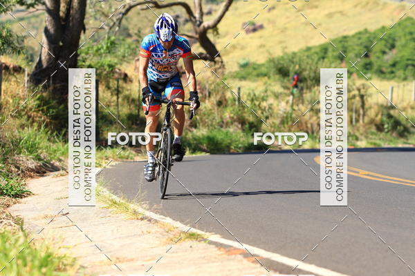 Acquista le foto dell'eventoBrasil Ride - Road in Fotop