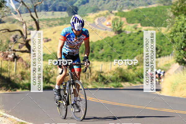 Acquista le foto dell'eventoBrasil Ride - Road in Fotop