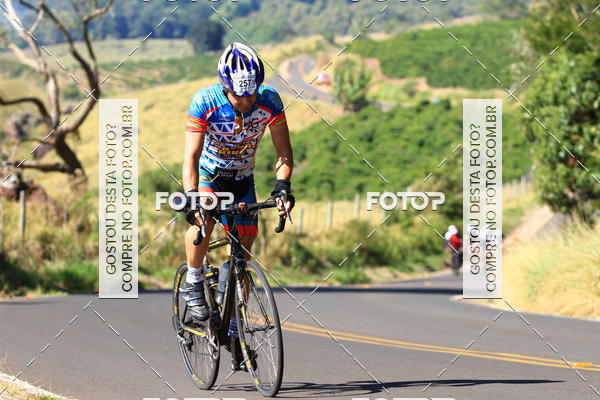 Acquista le foto dell'eventoBrasil Ride - Road in Fotop