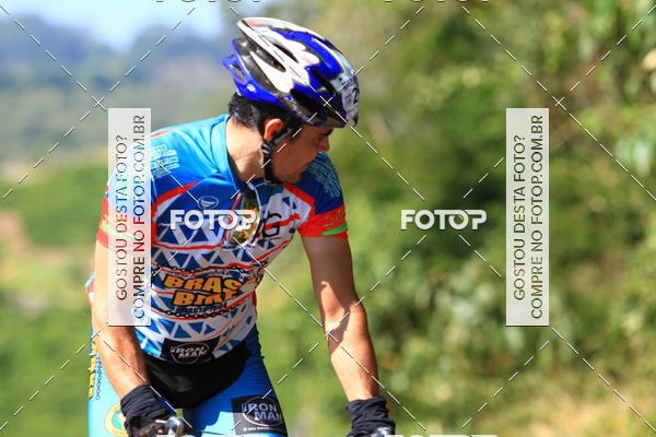 Acquista le foto dell'eventoBrasil Ride - Road in Fotop