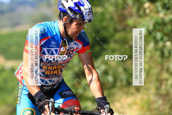 Acquista le foto dell'eventoBrasil Ride - Road in Fotop