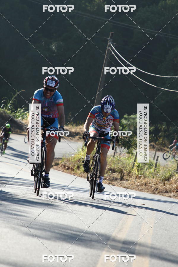 Buy your photos of the eventBrasil Ride - Road on Fotop