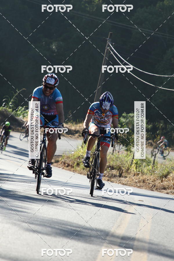 Buy your photos of the eventBrasil Ride - Road on Fotop