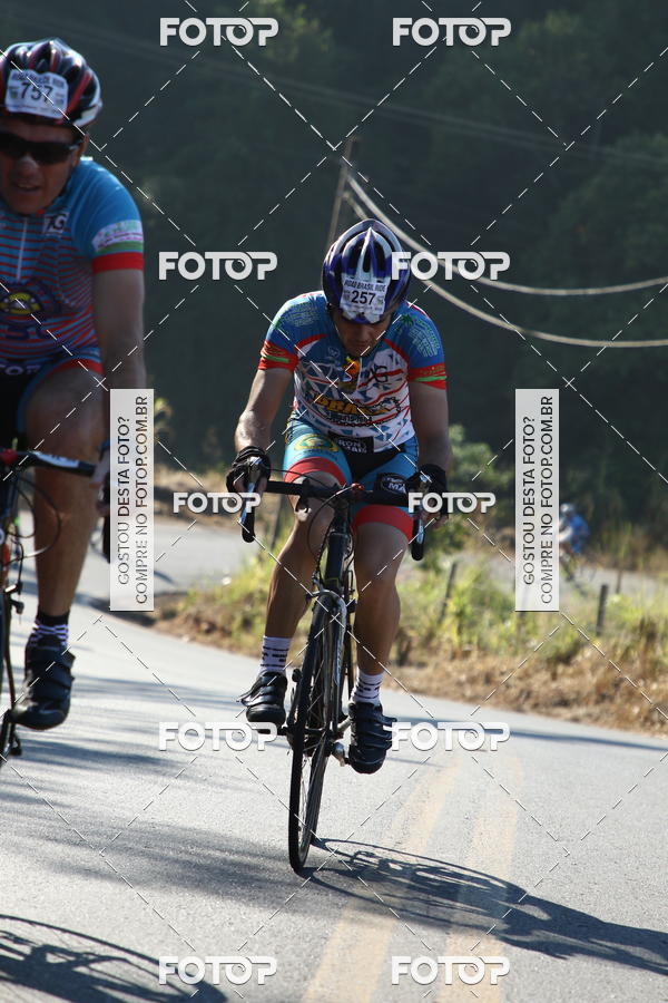 Buy your photos of the eventBrasil Ride - Road on Fotop