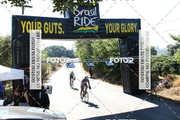 Buy your photos of the eventBrasil Ride - Road on Fotop