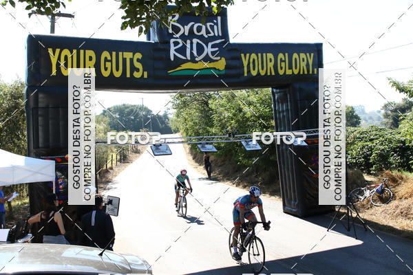 Buy your photos of the eventBrasil Ride - Road on Fotop