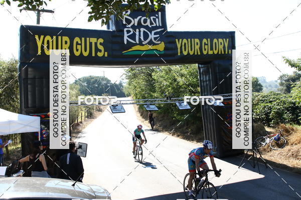 Buy your photos of the eventBrasil Ride - Road on Fotop