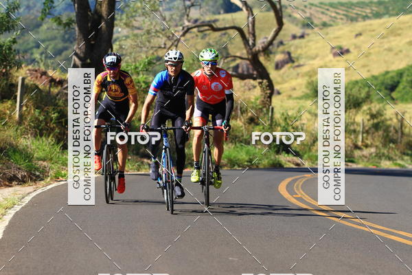 Buy your photos of the eventBrasil Ride - Road on Fotop