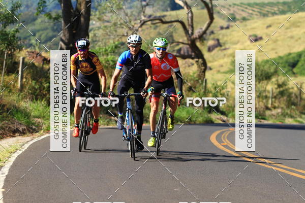 Buy your photos of the eventBrasil Ride - Road on Fotop