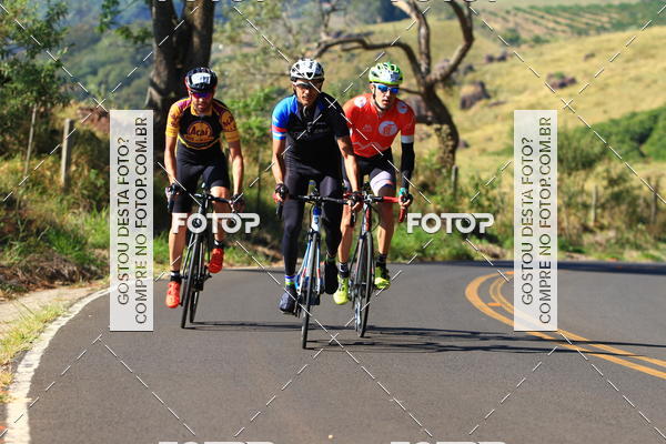 Buy your photos of the eventBrasil Ride - Road on Fotop