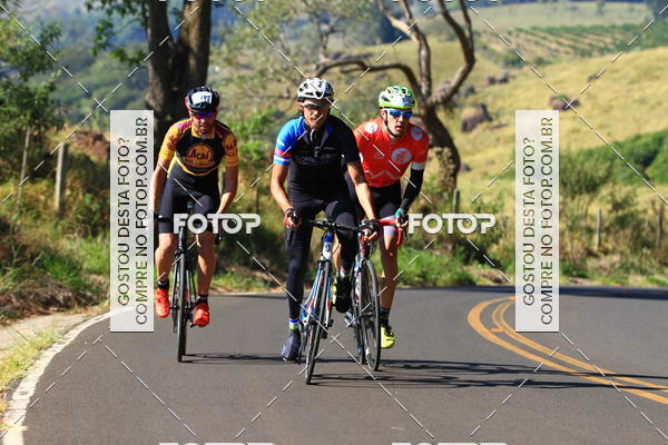 Buy your photos of the eventBrasil Ride - Road on Fotop