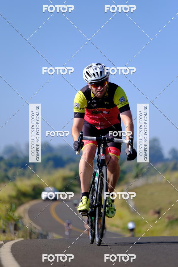 Compre as suas fotos do eventoBrasil Ride - Road no Fotop