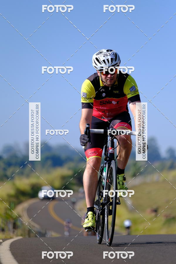 Compre as suas fotos do eventoBrasil Ride - Road no Fotop