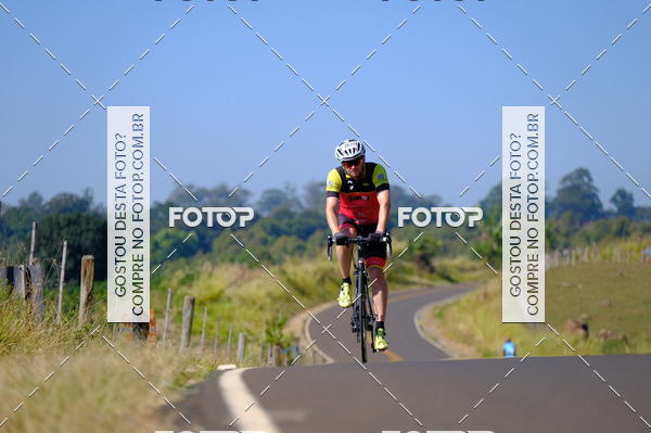 Achetez vos photos de l'vnementBrasil Ride - Road sur Fotop