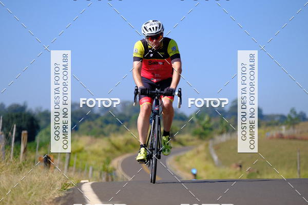 Achetez vos photos de l'vnementBrasil Ride - Road sur Fotop