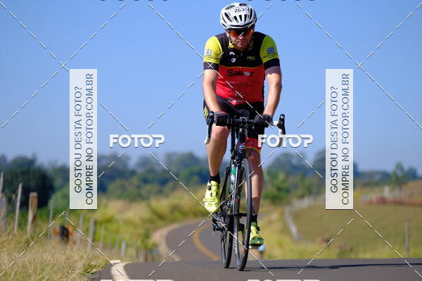 Achetez vos photos de l'vnementBrasil Ride - Road sur Fotop