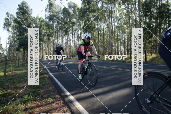 Buy your photos of the eventBrasil Ride - Road on Fotop