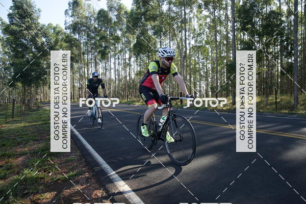 Buy your photos of the eventBrasil Ride - Road on Fotop