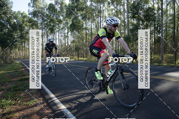 Buy your photos of the eventBrasil Ride - Road on Fotop