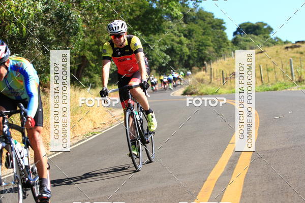 Achetez vos photos de l'vnementBrasil Ride - Road sur Fotop