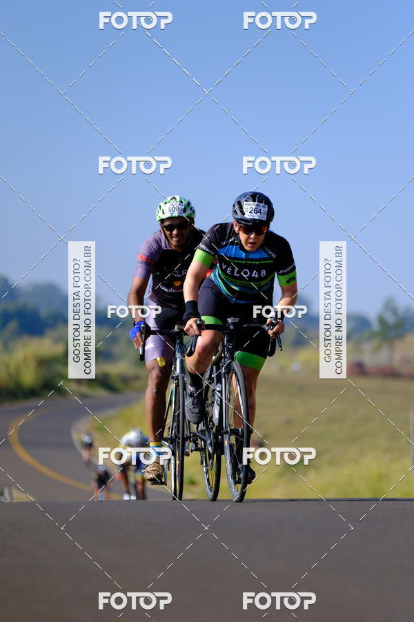 Compre as suas fotos do eventoBrasil Ride - Road no Fotop