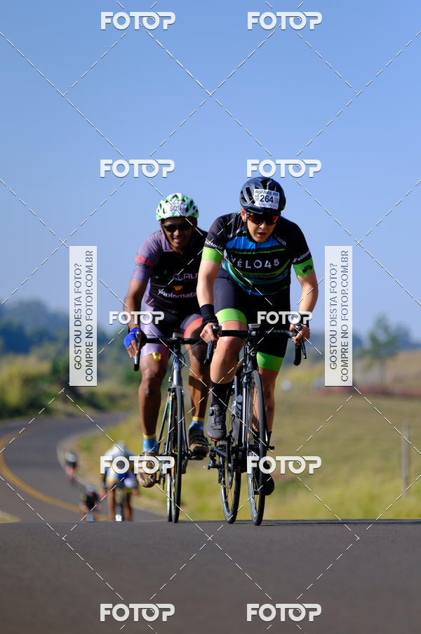 Compre as suas fotos do eventoBrasil Ride - Road no Fotop