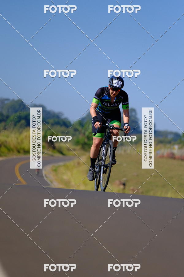 Compra tus fotos del eventoBrasil Ride - Road En Fotop