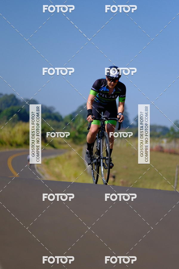 Compra tus fotos del eventoBrasil Ride - Road En Fotop