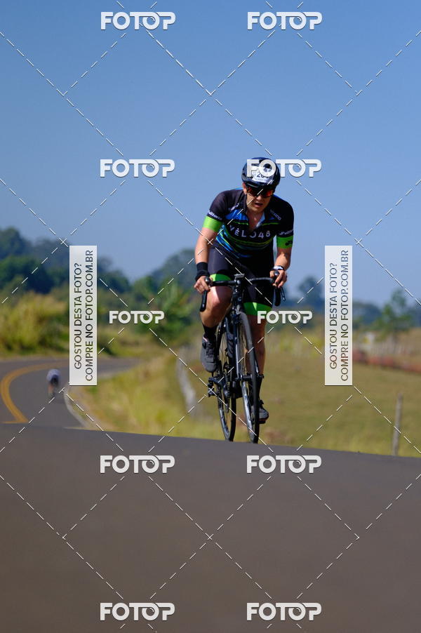 Compra tus fotos del eventoBrasil Ride - Road En Fotop