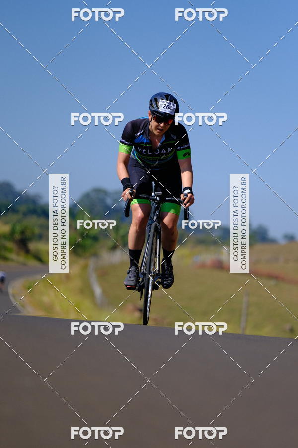 Compra tus fotos del eventoBrasil Ride - Road En Fotop