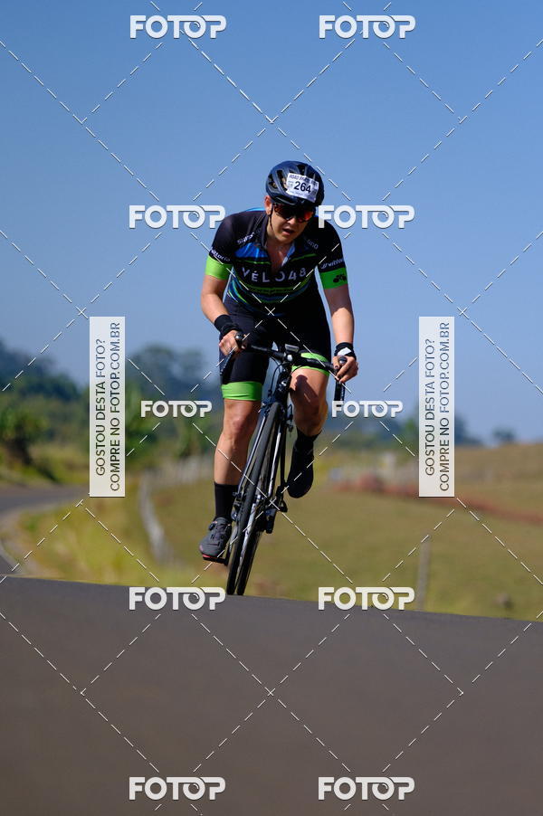 Compra tus fotos del eventoBrasil Ride - Road En Fotop