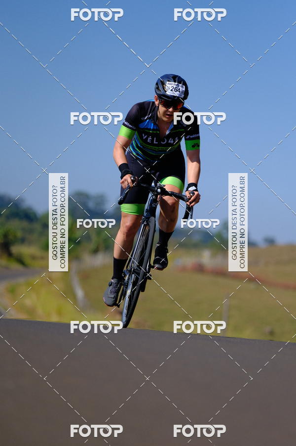 Compra tus fotos del eventoBrasil Ride - Road En Fotop
